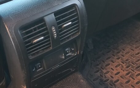 Volkswagen Passat B7, 2011 год, 1 050 000 рублей, 10 фотография