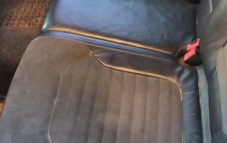 Volkswagen Passat B7, 2011 год, 1 050 000 рублей, 11 фотография