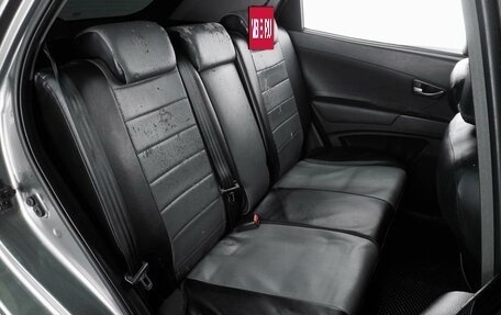 SsangYong Actyon II рестайлинг, 2011 год, 798 000 рублей, 7 фотография