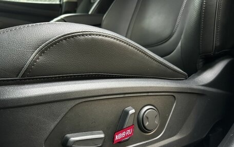 Hyundai Tucson, 2024 год, 4 788 000 рублей, 13 фотография