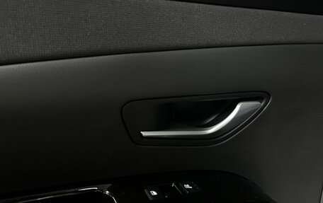 Hyundai Tucson, 2024 год, 4 788 000 рублей, 15 фотография