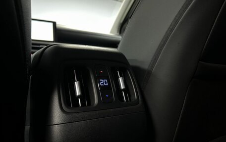 Hyundai Tucson, 2024 год, 4 788 000 рублей, 16 фотография