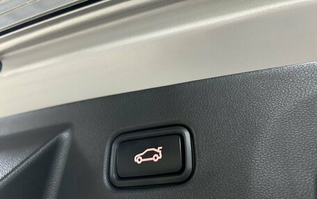 Hyundai Tucson, 2024 год, 4 788 000 рублей, 17 фотография