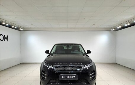 Land Rover Range Rover Evoque II, 2025 год, 6 590 000 рублей, 7 фотография