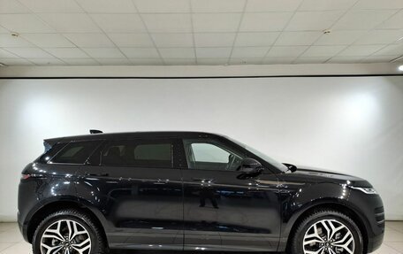 Land Rover Range Rover Evoque II, 2025 год, 6 590 000 рублей, 6 фотография