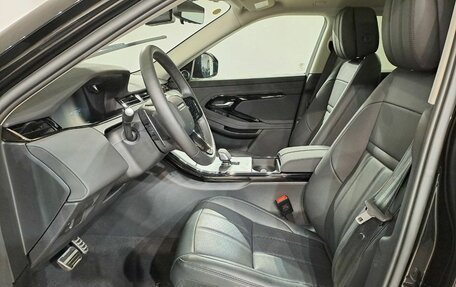 Land Rover Range Rover Evoque II, 2025 год, 6 590 000 рублей, 13 фотография