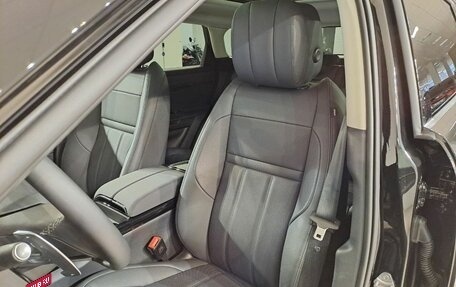 Land Rover Range Rover Evoque II, 2025 год, 6 590 000 рублей, 12 фотография