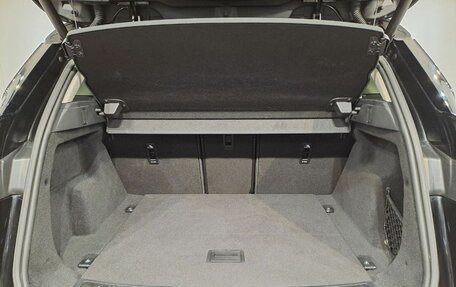 Land Rover Range Rover Evoque II, 2025 год, 6 590 000 рублей, 19 фотография