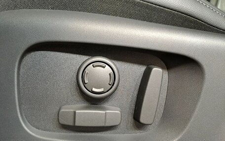 Land Rover Range Rover Evoque II, 2025 год, 6 590 000 рублей, 24 фотография