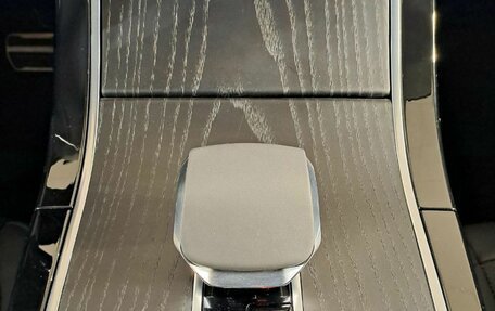 Land Rover Range Rover Evoque II, 2025 год, 6 590 000 рублей, 22 фотография