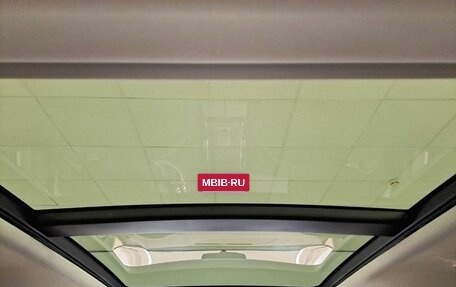 Land Rover Range Rover Evoque II, 2025 год, 6 590 000 рублей, 20 фотография