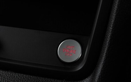 Volkswagen Sharan II, 2012 год, 1 244 000 рублей, 24 фотография