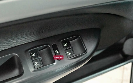 Skoda Octavia, 2012 год, 950 000 рублей, 13 фотография