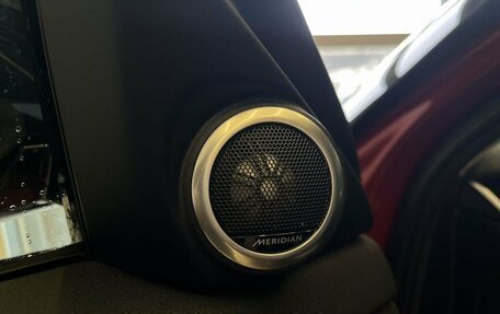 Land Rover Range Rover Evoque II, 2019 год, 4 500 000 рублей, 13 фотография