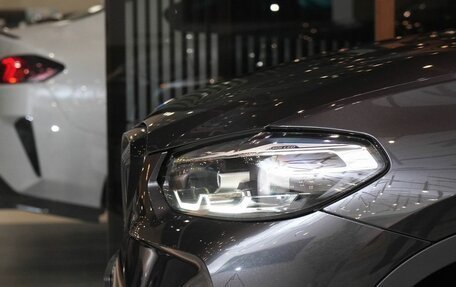 BMW X3, 2022 год, 5 880 000 рублей, 7 фотография