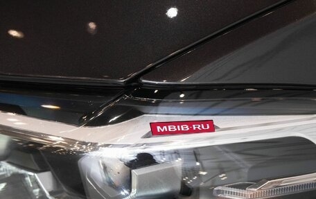 BMW X3, 2022 год, 5 880 000 рублей, 9 фотография