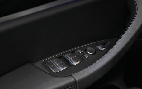 BMW X3, 2022 год, 5 880 000 рублей, 30 фотография