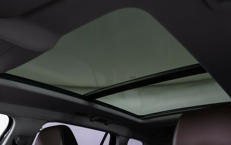 Skoda Kodiaq I, 2023 год, 4 390 000 рублей, 11 фотография