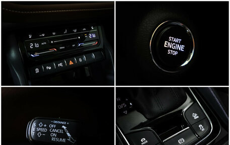 Skoda Kodiaq I, 2023 год, 4 390 000 рублей, 15 фотография