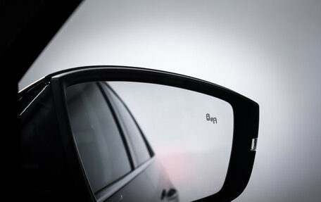 Skoda Kodiaq I, 2023 год, 4 390 000 рублей, 20 фотография