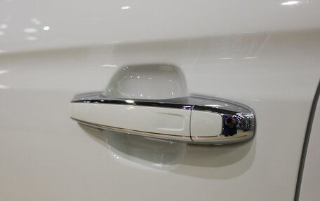 Geely Atlas, 2023 год, 2 215 000 рублей, 7 фотография