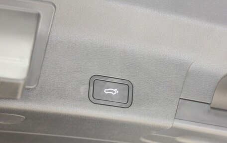 Geely Atlas, 2023 год, 2 215 000 рублей, 22 фотография