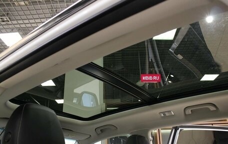 Geely Atlas, 2023 год, 2 215 000 рублей, 11 фотография