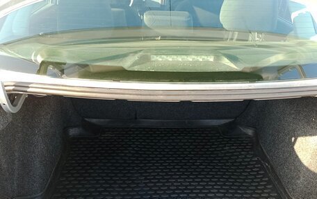 Volkswagen Polo VI (EU Market), 2015 год, 850 000 рублей, 8 фотография