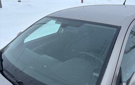 Skoda Octavia, 2011 год, 760 000 рублей, 2 фотография