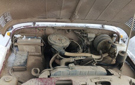 ЛуАЗ 3151, 2001 год, 290 000 рублей, 8 фотография