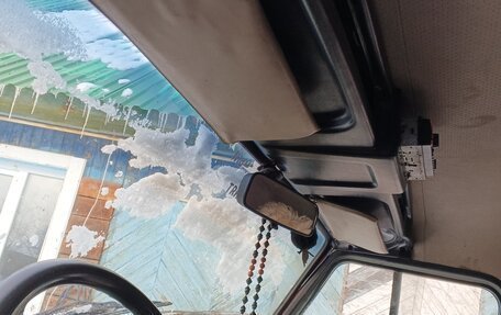 ЛуАЗ 3151, 2001 год, 290 000 рублей, 10 фотография