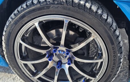 Mitsubishi Lancer IX, 2010 год, 1 100 000 рублей, 8 фотография