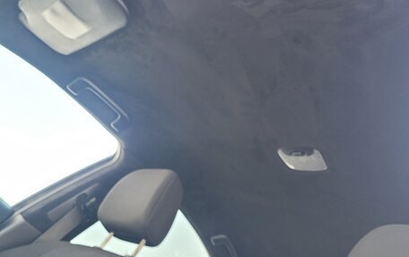 Mitsubishi Lancer IX, 2010 год, 1 100 000 рублей, 13 фотография