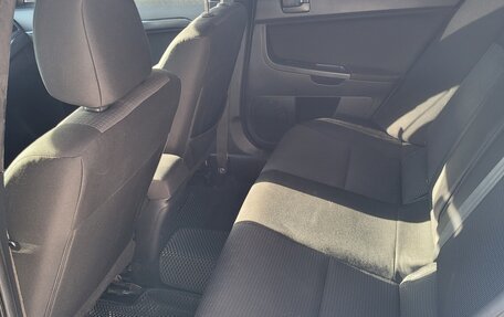 Mitsubishi Lancer IX, 2010 год, 1 100 000 рублей, 12 фотография