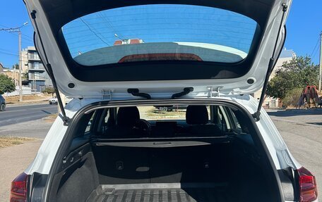 KIA cee'd III, 2022 год, 1 950 000 рублей, 8 фотография