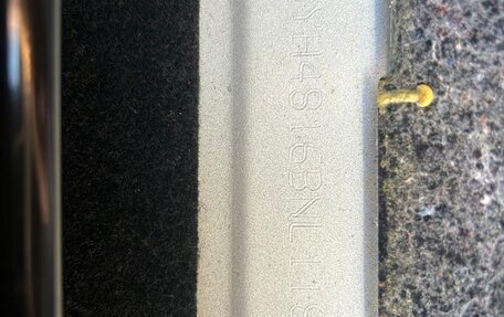 KIA cee'd III, 2022 год, 1 950 000 рублей, 11 фотография