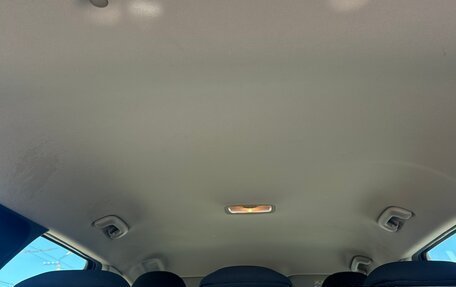 KIA cee'd III, 2022 год, 1 950 000 рублей, 9 фотография