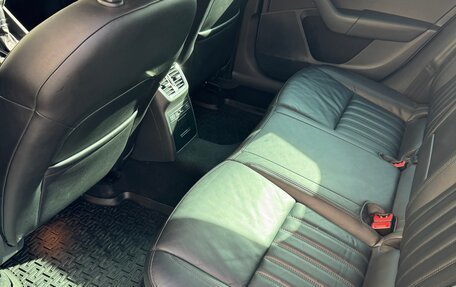 Skoda Octavia, 2019 год, 2 100 000 рублей, 10 фотография