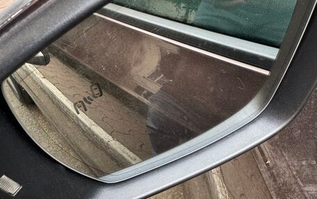 Skoda Octavia, 2019 год, 2 100 000 рублей, 16 фотография