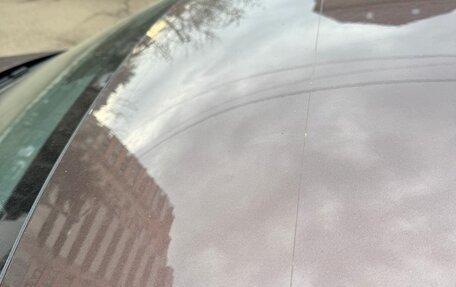 Skoda Octavia, 2019 год, 2 100 000 рублей, 17 фотография