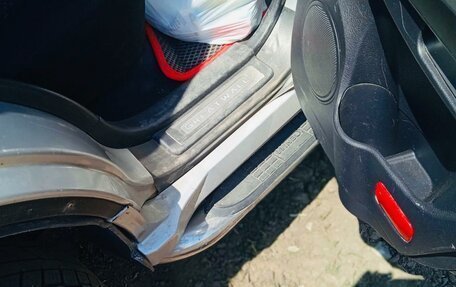 Great Wall Hover H3 I, 2014 год, 950 000 рублей, 8 фотография