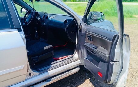 Great Wall Hover H3 I, 2014 год, 950 000 рублей, 9 фотография