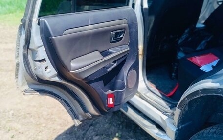 Great Wall Hover H3 I, 2014 год, 950 000 рублей, 5 фотография