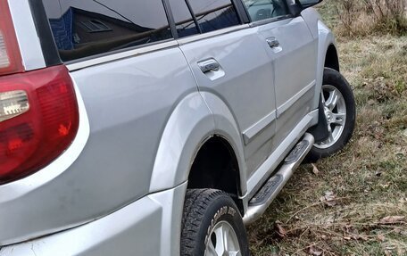 Great Wall Hover H3 I, 2014 год, 950 000 рублей, 15 фотография