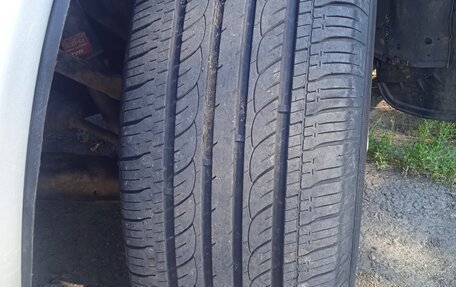 Great Wall Hover H3 I, 2014 год, 950 000 рублей, 21 фотография