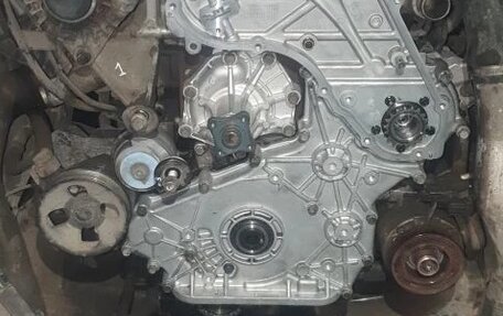 Hyundai Grand Starex Grand Starex I рестайлинг 2, 2016 год, 2 100 000 рублей, 17 фотография