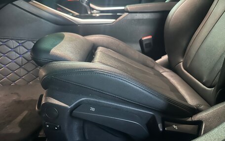 BMW 3 серия, 2019 год, 3 240 000 рублей, 11 фотография