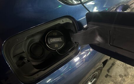 BMW 3 серия, 2019 год, 3 240 000 рублей, 17 фотография