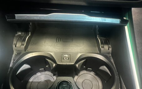 BMW 3 серия, 2019 год, 3 240 000 рублей, 32 фотография