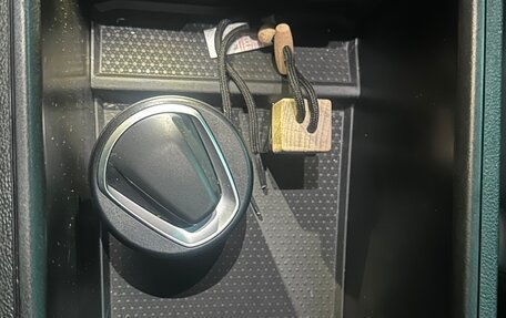 BMW 3 серия, 2019 год, 3 240 000 рублей, 33 фотография